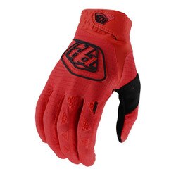 Troy Lee Designs Air Gloves Kids’ in Red